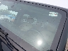 1C4BJWEGXEL****** Salvamento y Reparables 2014 Jeep Wrangler en Estado de Michigan