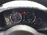 1C4BJWEGXEL****** Salvamento 2014 Jeep Wrangler en Detroit