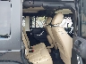 1C4BJWEGXEL****** Destrozados 2014 Jeep Wrangler en Detroit