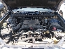 4S4BRBCC3A3****** Reparables 2010 Subaru Outback en Dallas-Fort Worth
