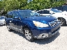 4S4BRBCC3A3****** Salvamento y Destrozados 2010 Subaru Outback en Dallas-Fort Worth