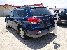 4S4BRBCC3A3****** Salvamento y Reparables 2010 Subaru Outback en Dallas-Fort Worth