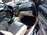 4S4BRBCC3A3****** Usados y Reparables 2010 Subaru Outback en Estado de Texas