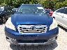 4S4BRBCC3A3****** Salvamento y Reparables 2010 Subaru Outback en Estado de Texas