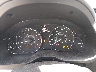4S4BRBCC3A3****** Salvamento 2010 Subaru Outback en Dallas-Fort Worth