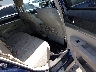 4S4BRBCC3A3****** Destrozados 2010 Subaru Outback en Dallas-Fort Worth