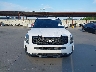 5XYP5DHC3NG****** Usados 2022 Kia Telluride en Estado de Texas