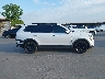 5XYP5DHC3NG****** Reparables 2022 Kia Telluride en Estado de Texas