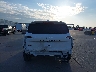 5XYP5DHC3NG****** Usados 2022 Kia Telluride
