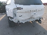 5XYP5DHC3NG****** Salvamento y Reparables 2022 Kia Telluride en Estado de Texas