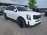 5XYP5DHC3NG****** Salvamento y Destrozados 2022 Kia Telluride en Dallas