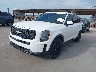 5XYP5DHC3NG****** Usados y Reparables 2022 Kia Telluride en Dallas