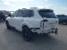 5XYP5DHC3NG****** Salvamento y Reparables 2022 Kia Telluride en Dallas
