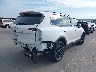5XYP5DHC3NG****** Salvamento y Destrozados 2022 Kia Telluride en Estado de Texas