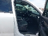 5XYP5DHC3NG****** Usados y Reparables 2022 Kia Telluride en Estado de Texas