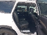 5XYP5DHC3NG****** Destrozados 2022 Kia Telluride en Dallas