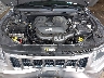 1C4RJFAG8EC****** Reparables 2014 Jeep Grand Cherokee en Tidewater