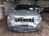 1C4RJFAG8EC****** Destrozados 2014 Jeep Grand Cherokee en Estado de Virginia