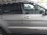 1C4RJFAG8EC****** Usados 2014 Jeep Grand Cherokee en Estado de Virginia