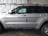 1C4RJFAG8EC****** Reparables 2014 Jeep Grand Cherokee en Estado de Virginia