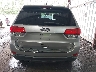 1C4RJFAG8EC****** Destrozados 2014 Jeep Grand Cherokee