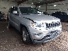 1C4RJFAG8EC****** Salvamento y Destrozados 2014 Jeep Grand Cherokee en Tidewater
