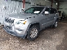 1C4RJFAG8EC****** Usados y Reparables 2014 Jeep Grand Cherokee en Tidewater