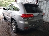 1C4RJFAG8EC****** Salvamento y Reparables 2014 Jeep Grand Cherokee en Tidewater