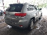 1C4RJFAG8EC****** Salvamento y Destrozados 2014 Jeep Grand Cherokee en Estado de Virginia