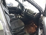 1C4RJFAG8EC****** Usados y Reparables 2014 Jeep Grand Cherokee en Estado de Virginia