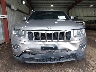 1C4RJFAG8EC****** Salvamento y Reparables 2014 Jeep Grand Cherokee en Estado de Virginia