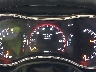 1C4RJFAG8EC****** Salvamento 2014 Jeep Grand Cherokee en Tidewater