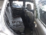 1C4RJFAG8EC****** Destrozados 2014 Jeep Grand Cherokee en Tidewater