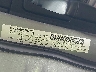 1C4RJFAG8EC****** Usados 2014 Jeep Grand Cherokee en Tidewater