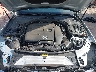 W1KWF8DB6LR****** Repairable 2020 Mercedes-Benz C 300 in Houston North