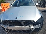 W1KWF8DB6LR****** Used 2020 Mercedes-Benz C 300 in Texas State