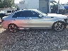 W1KWF8DB6LR****** Repairable 2020 Mercedes-Benz C 300 in Texas State
