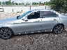 W1KWF8DB6LR****** Salvage 2020 Mercedes-Benz C 300