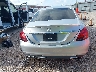 W1KWF8DB6LR****** Used 2020 Mercedes-Benz C 300