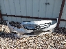 W1KWF8DB6LR****** Repairable 2020 Mercedes-Benz C 300