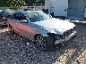 W1KWF8DB6LR****** Salvage and Wrecked 2020 Mercedes-Benz C 300 in Houston North