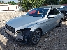 W1KWF8DB6LR****** Used and Repairable 2020 Mercedes-Benz C 300 in Houston North