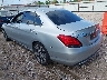 W1KWF8DB6LR****** Salvage and Repairable 2020 Mercedes-Benz C 300 in Houston North
