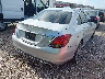 W1KWF8DB6LR****** Salvage and Wrecked 2020 Mercedes-Benz C 300 in Texas State