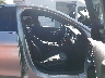 W1KWF8DB6LR****** Used and Repairable 2020 Mercedes-Benz C 300 in Texas State