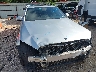 W1KWF8DB6LR****** Salvage and Repairable 2020 Mercedes-Benz C 300 in Texas State
