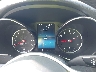 W1KWF8DB6LR****** Salvage 2020 Mercedes-Benz C 300 in Houston North