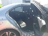 W1KWF8DB6LR****** Wrecked 2020 Mercedes-Benz C 300 in Houston North
