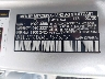 W1KWF8DB6LR****** Used 2020 Mercedes-Benz C 300 in Houston North