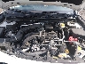 4S3BWAC63S3****** Repairable 2025 Subaru Legacy in Taunton